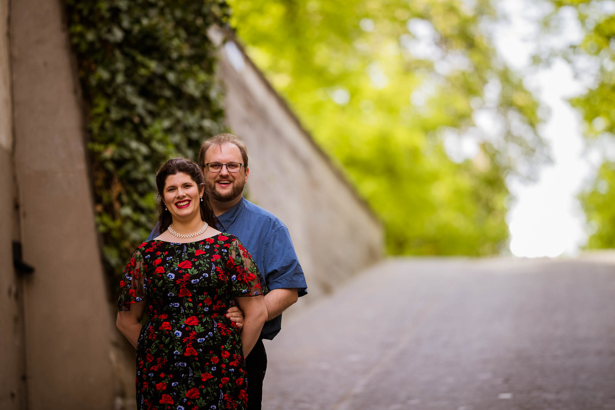 Export x3 1DX25356 Bearbeitet Hochzeit 2020 Flurina & Jonas